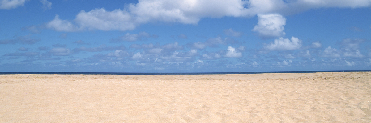 福生市で虫歯治療をするならおすすめ歯科5線比較｜口コミ評判で人気