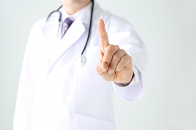 虫歯治療時の麻酔の痛みと不安を軽減する方法